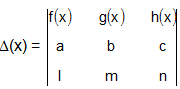 1332_Determinants involving integrations.png